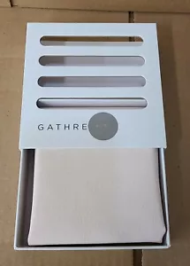 Gathre Micro Chiffon Mat Great as changing mat, placemat pet or desk mat 14 x 22 - Picture 1 of 6