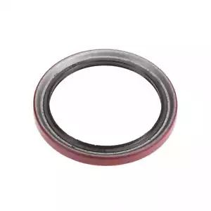 Wheel Seal National 4739 - Foto 1 di 2