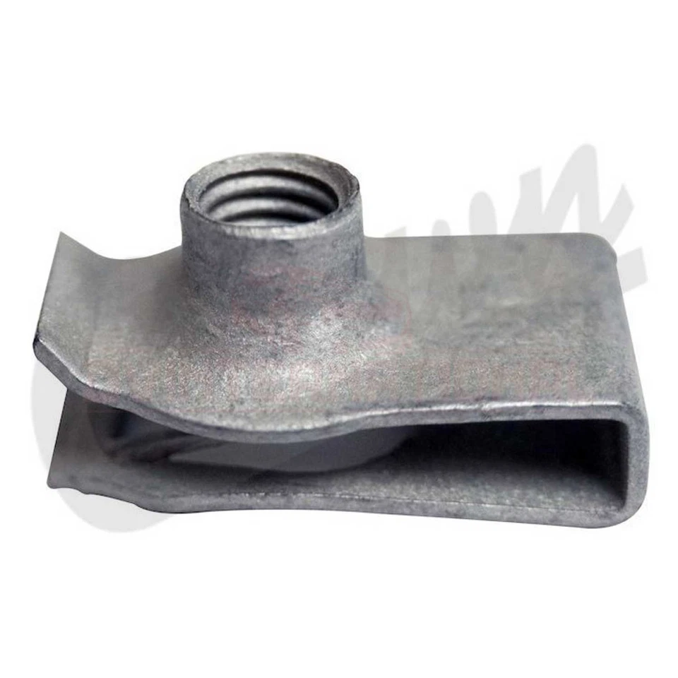 Crown Automotive U-Nut izquierda o derecha para Chrysler PT Cruiser 2005 Foto 1 de 1