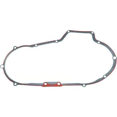 Cometic Primary Gasket Kit,for Harley Davidson motorcycles,by Cometic C9150 - Imagem 1 de 4