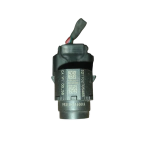 Genuine 2022-2024 Hyundai Ioniq 5 Ultrasonic Parking Sensor (99310-GI600CA) - Picture 1 of 7