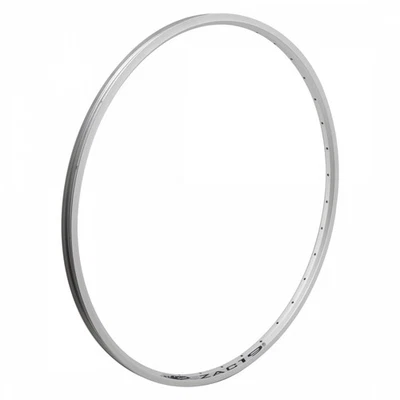 ZAC-19 Weinmann 650B 27,5 ZAC-19 plata 36 Foto 1 de 2