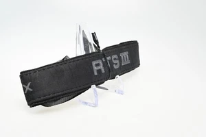 Contax RTS III Neck Shoulder Genuine Strap #G427 - Picture 1 of 6