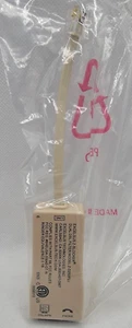 Excelsus Z-Blocker Dual DSL Filter Z-D250P2J *NEW* Telephone Inline Filter - Afbeelding 1 van 5