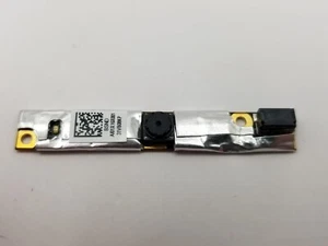 Lenovo Thinkpad Edge E135 E130 E145 X131e scheda webcam AI01X16X001 - Foto 1 di 1