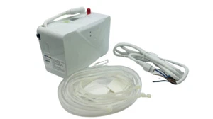 Bomba de condensado automática TUTTOKOOL TK-83939 mini bomba dividida debajo interior en - Imagen 1 de 8