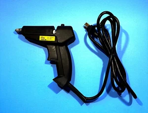 DEXTER HYSOL 2000 HP -   Industrial Adhesive Applicator - LIGHTLY USED - GLUE - Picture 1 of 6