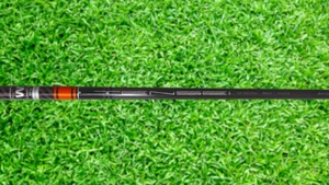 Tensei Orange CK 80 Regular Flex Ping 2 Hybrid shaft G440 G430 G425 G410 - Picture 1 of 3