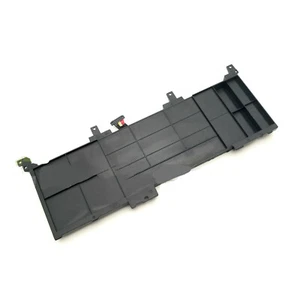 Batterie neuve d'origine C41N1531 OEM pour Asus ROG Strix GL502VT GL502VS GL502VY 62Wh - Photo 1/3