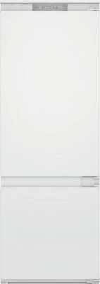 Hotpoint Ariston Frigorifero da Incasso Combinato 394 L E No Frost HA SP70 T111 - Immagine 1 di 4