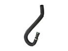 Heater To Engine Heater Hose For 2001-2005 Chevy Venture 2002 2003 2004 Xp244jt