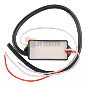 DC Igniter 20KV High Voltage Generator Pulse Arc Pulse High Voltage Module - Picture 1 of 7