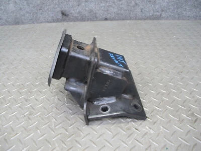 Enganche gancho remolque remolque remolque Hummer H2 2003-2007 Foto 1 de 4