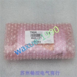1pcs New THORLABS LED M940L3-SP1 M940L3-SP1 - Picture 1 of 4