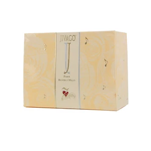 Jivago 7 Notes De Jivago Eau de Toilette 1.7 oz / 50 ml Spray - Picture 1 of 8