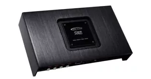 ARC AUDIO PS8PRO AUDIOPHILE 8-CHANNEL DIGITAL SOUND PROCESSOR EQUALIZATION BAND - Picture 1 of 1