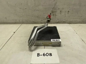 2007 MINI COOPER HT R56 A/C EVAPORATOR OEM+ - Picture 1 of 12