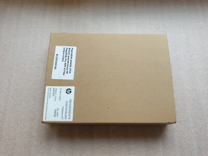 HP PageWide Pro MFP 477dw Platine D3Q24-67051 - Bild 1 von 4