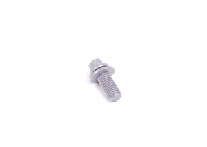 Original BMW ASA Schraube Torxkopfschraube M8x1,25x20mm Grade 8.8 OE 07129904559 - Bild 1 von 3