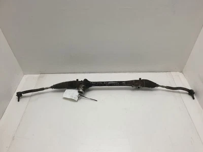 08-11 SCION XB FWD STEERING GEAR / RACK AND PINION ASSEMBLY  — 第 1/4 张图片