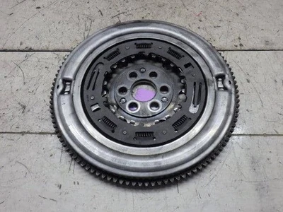 HONDA Vezel 2015 DAA-RU3 Flywheel 221005P8006 [Used] [PA97191992] - Image 1 of 3