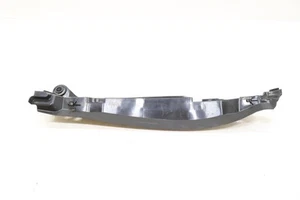 HONDA CIVIC 2022-2025 DELANTERO DERECHO INTERIOR GUARDABARROS SELLO PANEL OEM 74105T20A0 - Imagen 1 de 13