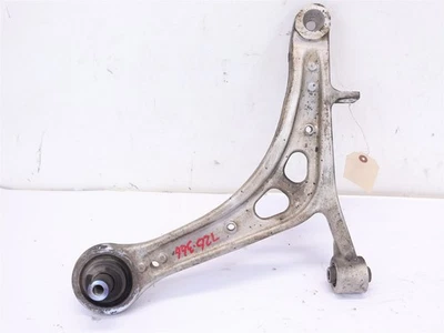 Левый передний нижний рычаг управления для Subaru WRX & STI 2015-2021 годов выпуска 20202VA010 от оригинального производителя - Изображение 1 из 4