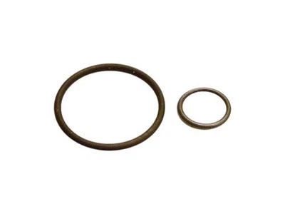 Kit de juntas de inyector de combustible para Nissan D21 1990-1994 19481JXHZ 1991 1993 1992 Foto 1 de 2