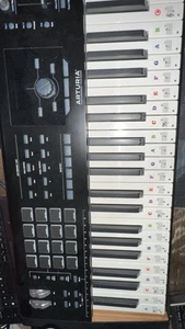 Arturia KeyLab MkII 88 - Picture 1 of 5