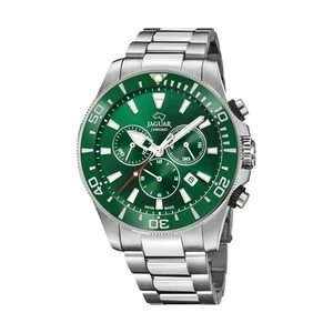 Reloj Hombre Jaguar J861/4 - Foto 1 di 3