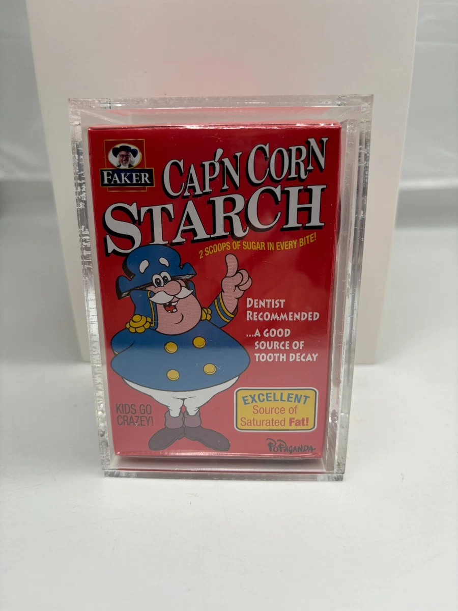 Ron English Designer & Urban Vinyl Action Figures for sale | eBay