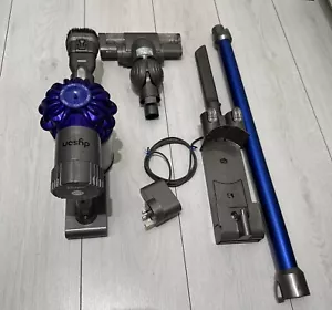 Dyson V6 Animal Fast Delivery π - Picture 1 of 13