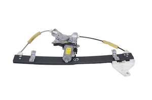 Ssangyong Rodius Fensterheber hinten rechts 88100-21012 2018 RHD 22750135 - Bild 1 von 5