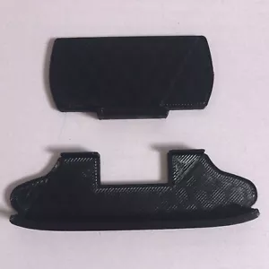 Ochrona prywatności Osłona obiektywu aparatu do akcesoriów Logitech C920 C930e C922 - Zdjęcie 1 z 6