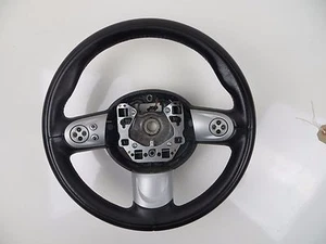 BMW MINI Genuino Usado 3 Radios Pre-LCI Multif. Volante R56 009 9200098 - Imagen 1 de 4