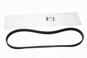 Land Rover LR4 2014-16 Range Rover 10-on Sport Secondary Belt LR011327 Genuine - Picture 1 of 1