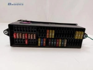 Sicherungskasten VW Touran 1T1, 1T2 TAB016460D P6094099 - Bild 1 von 8