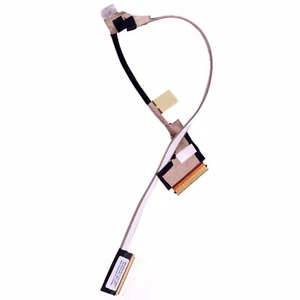 Original Display Cable Screen Video Cable for Lenovo Thinkpad X1 X1C Carbon 2013 - Picture 1 of 4