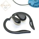 Sport Clip SportClip Ear Hook Foam Cushion For Koss Porta Pro PortaPro Headphone