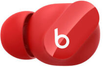 Beats Studio Buds Totally Wireless Earphones Left or Right or Case Replacement