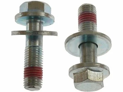 Soporte de pinza para BMW 745i 2002-2005 perno de montaje delantero Raybestos 23515CF Foto 1 de 2