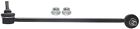Acdelco 45G20611 Coil Spring / Tie Rod Sleeve / Sway Bar Kit