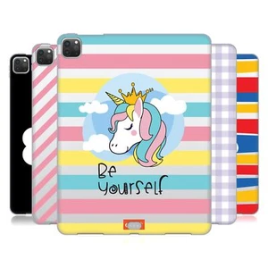 OFFICIAL emoji® CUTESY SOFT GEL CASE FOR APPLE SAMSUNG KINDLE - Picture 1 of 15