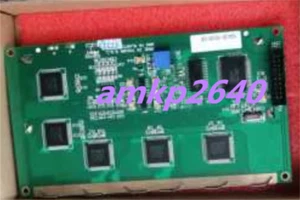 For compatible APEX HG241281 P241281-00D LCD display #am - Picture 1 of 5