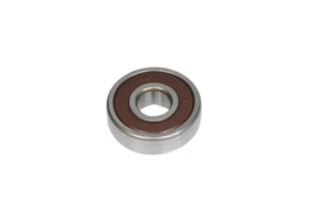 NEW GENUINE GM ACDelco Manual Transmission Clutch Pilot Bearing 12557583 - Picture 1 of 4
