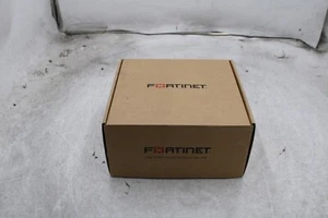 Fortinet FAP-431F Tri Band 2.5G Radio Wireless Access Point TESTED - Picture 1 of 4