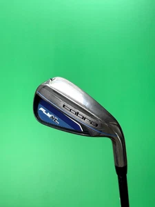 COBRA FLY XL SINGLE 7 IRON REGULAR FLEX GRAPHITE - Picture 1 of 4