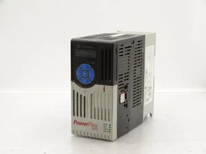 ALLEN BRADLEY 25C-D6P0N114 Drive - Picture 1 of 3