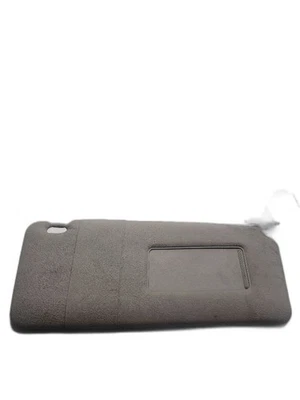 Parasol de pasajero vinilo iluminado para BMW 540i 1244670 99-03 Foto 1 de 4