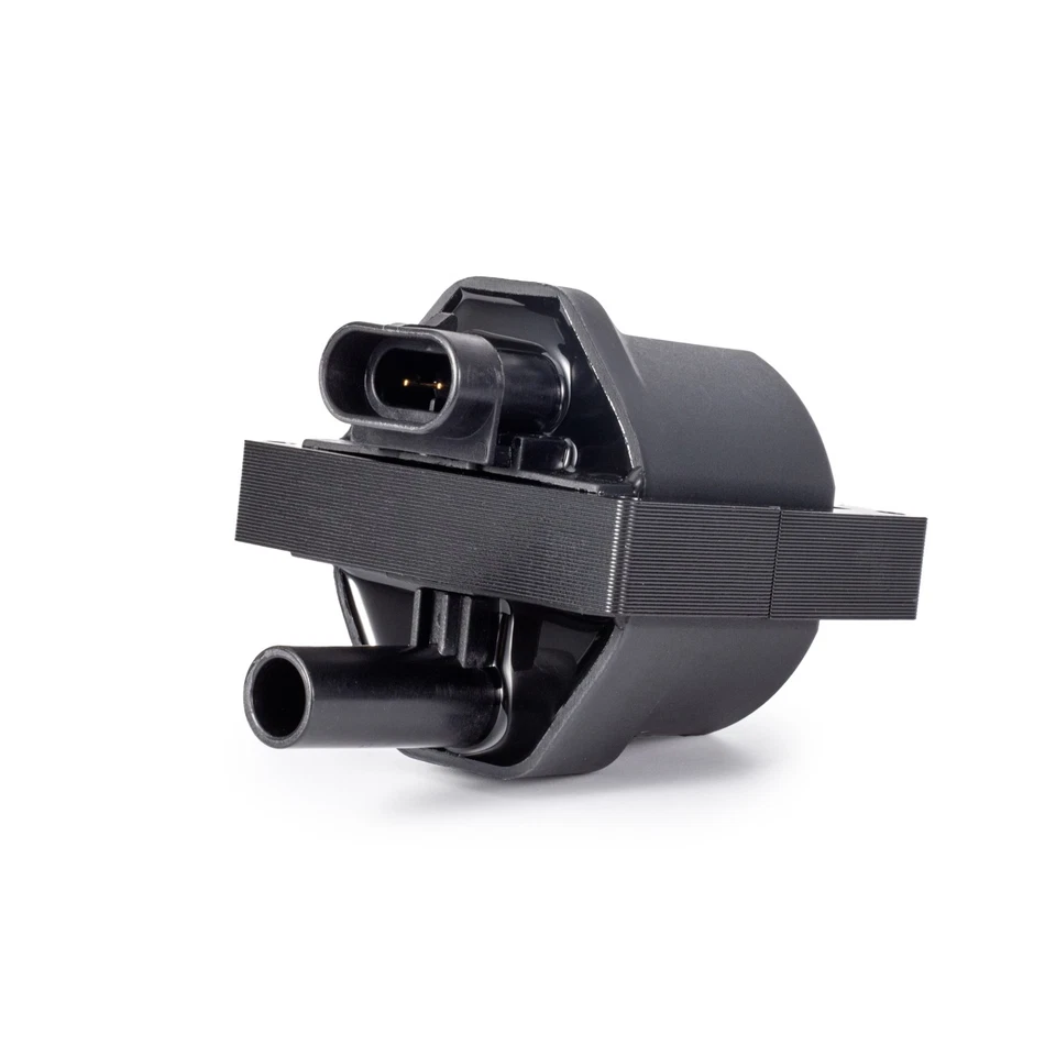 Paquete de bobinas de encendido ACEON 1 pieza para 1996-2000 GMC C2500 5,7 L SL7IN Foto 1 de 1